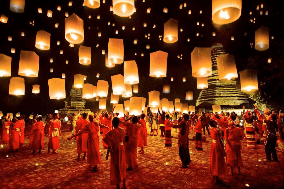 🇻🇳 Vietnam e-Visa: Everything You Need to Know