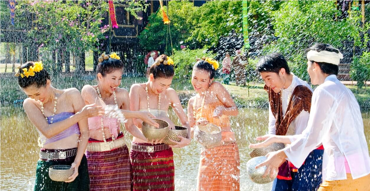 Vietnam Embassy in Thailand: 2026 Public Holidays & Visa Guide