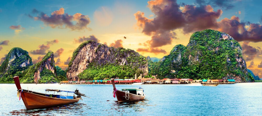 du lịch phuket thái lan