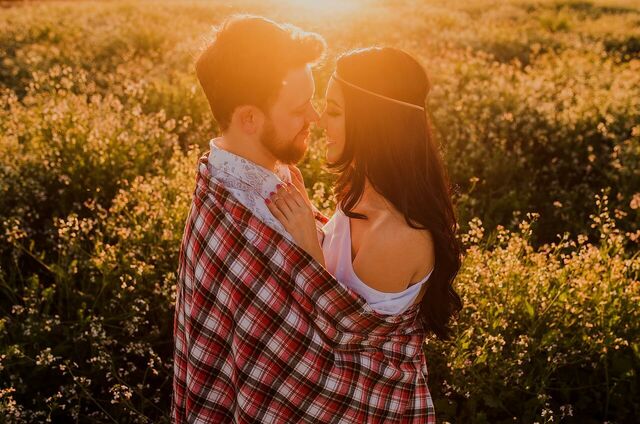 Học cách nói “Em yêu Anh” tiếng Thái tình cảm nhất