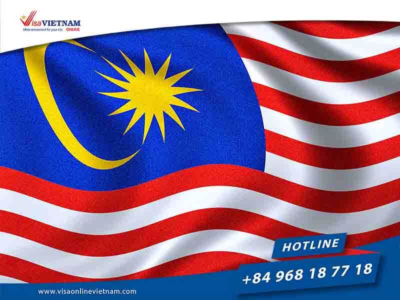 Tips for Foreigners to Apply for a Vietnam Business Visa in Malaysia