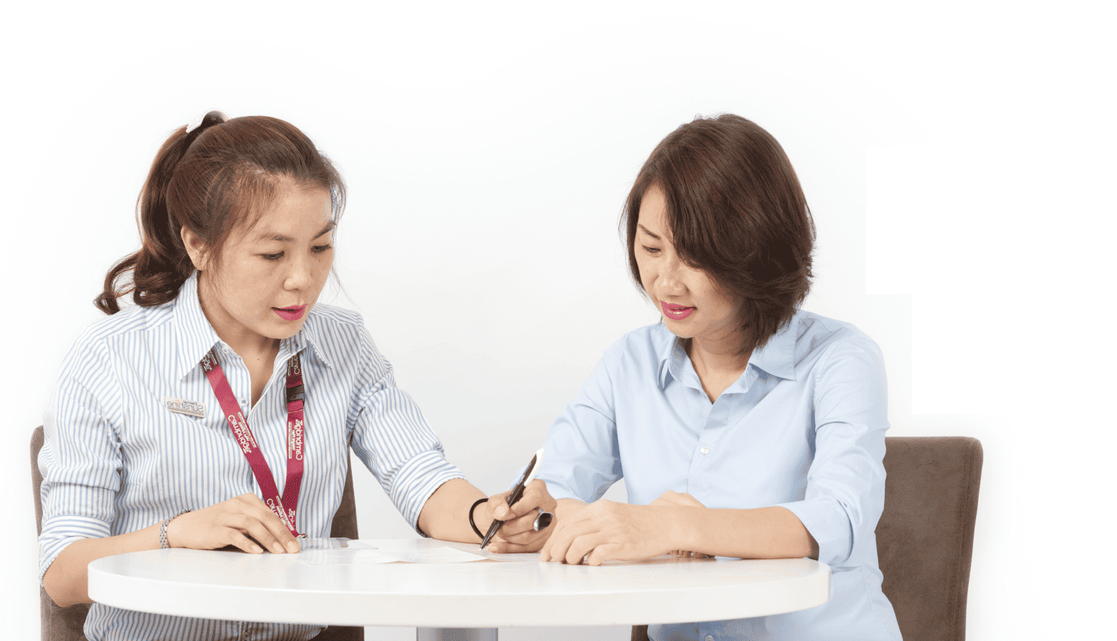 Top 10 công ty tư vấn du học Mỹ tốt và uy tín nhất tại TPHCM