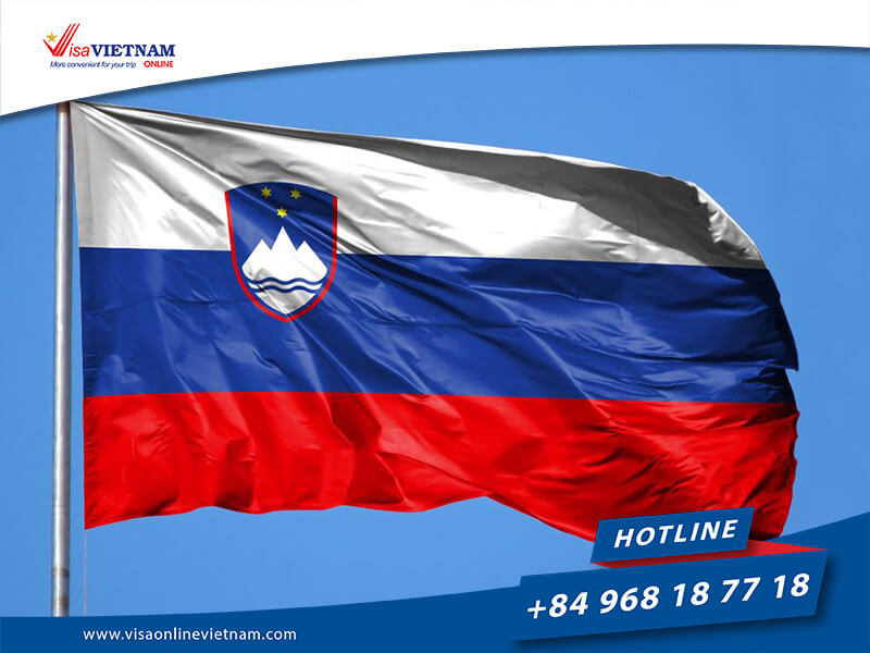 Express Vietnam Visa on Arrival in Slovenia: The Definitive 2026 Guide