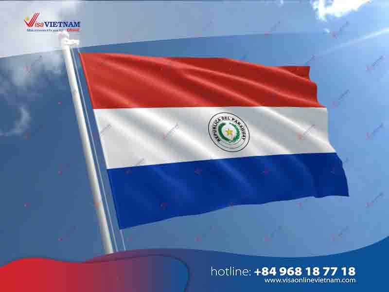 How to Get Vietnam Visa on Arrival in Paraguay: The Definitive 2026 Guide