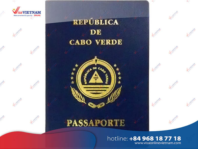 Vietnam Visa on Arrival in Cape Verde: The 2026 Expert Guide