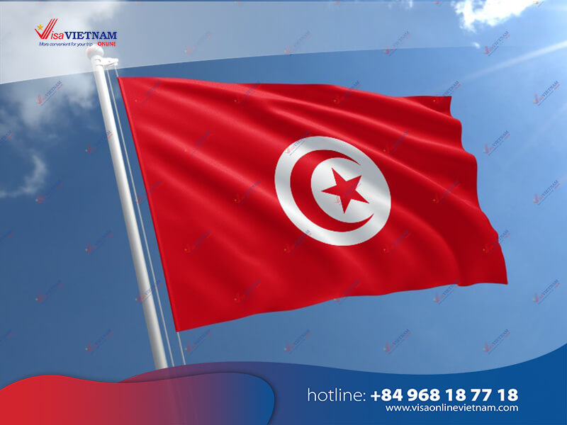 How to Get Vietnam Visa on Arrival in Tunisia: The Definitive 2026 Guide