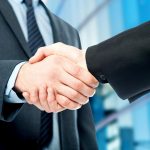 visa công tác Nhật Bản
