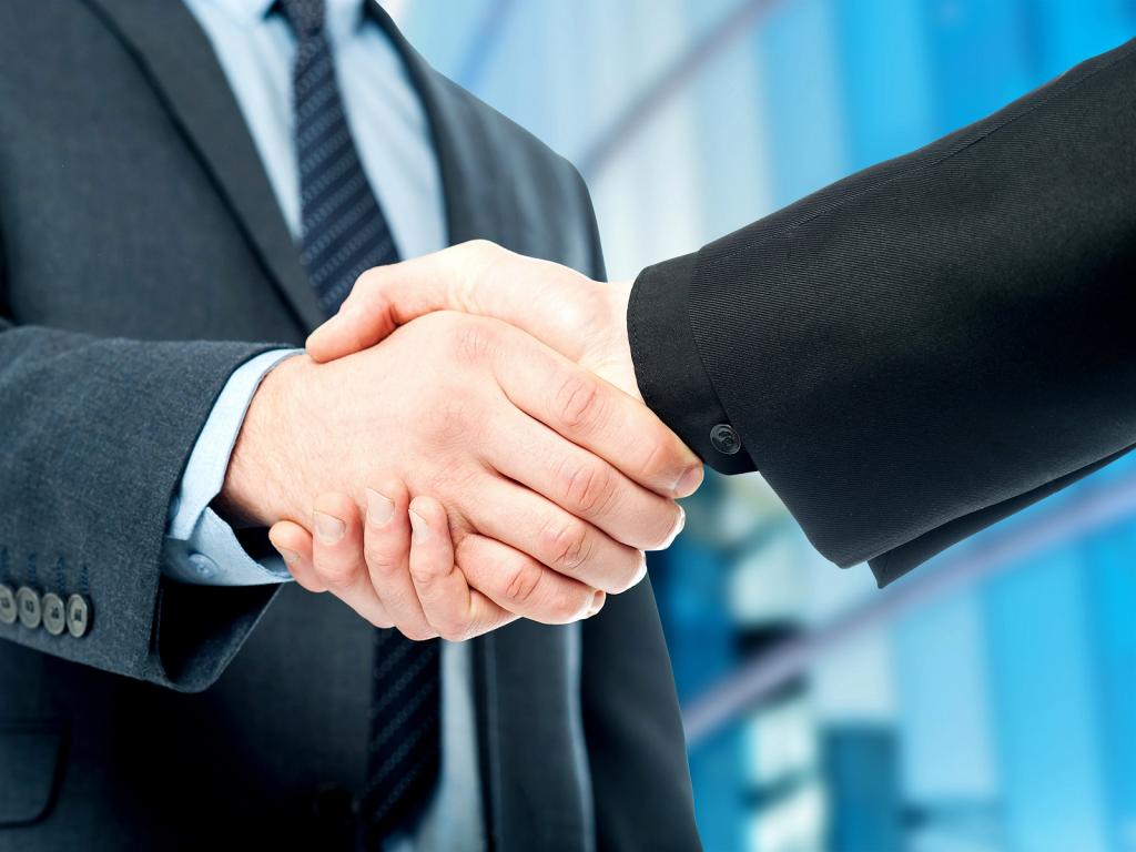 Visa công tác Nhật Bản: Điều kiện, thủ tục, thời gian xét duyệt