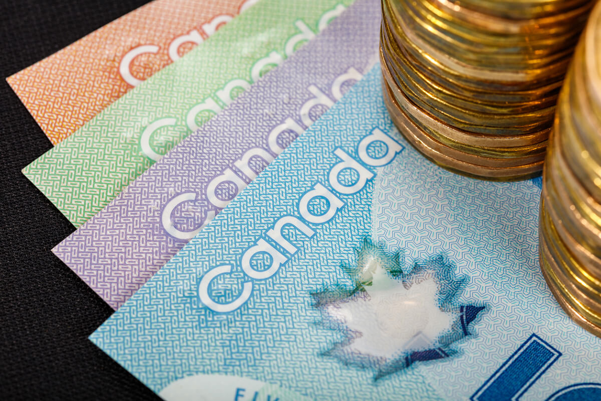 Tất tần tật những thông tin bạn cần biết về hồ sơ và lệ phí xin visa Canada