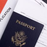 Dịch thuật hồ sơ xin visa