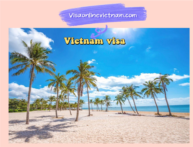 Comprehensive Guide to Vietnam Visa 2026: E-Visa, VOA, and Exemptions