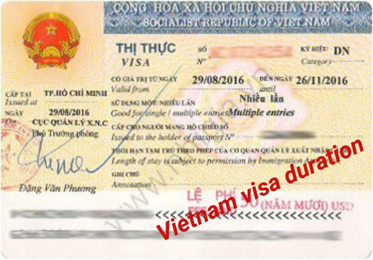 Vietnam Tourist Visa (DL): The 2026 Ultimate Guide