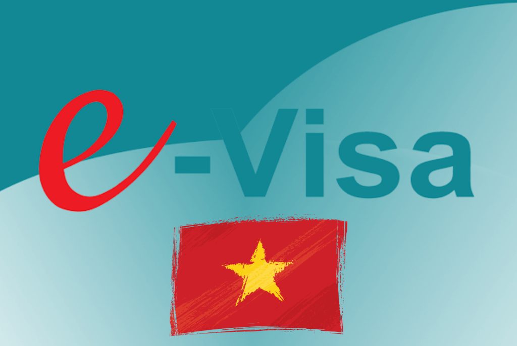Vietnam E-Visa Application from Thailand: Official 2026 Pillar Guide for Expats & Thai Citizens
