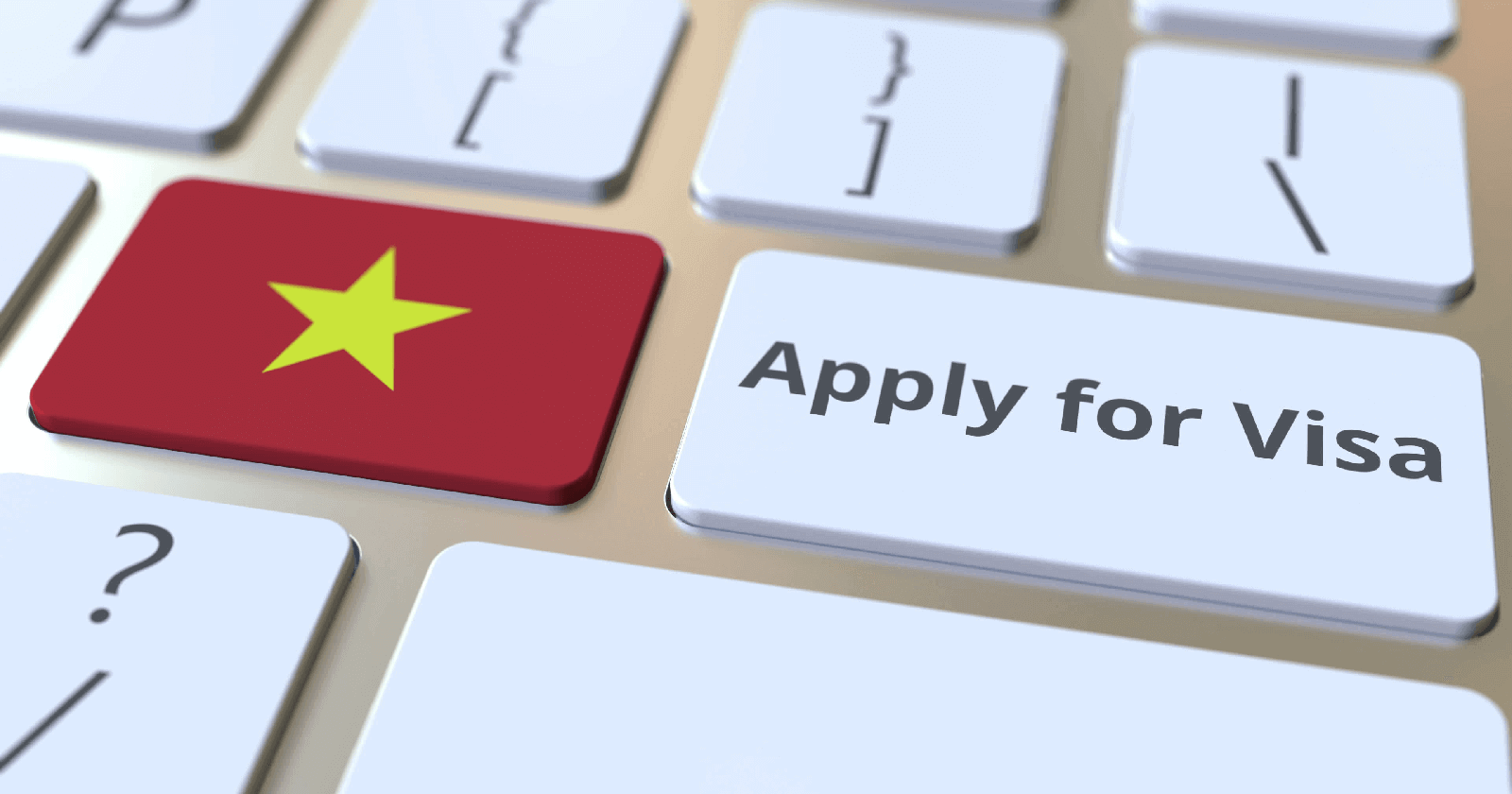 Vietnam Visa for Indians: Requirements, Types, and 2026 Application Process
