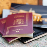 fast visa to vietnam 651423914aca5