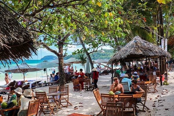 How to Get a Phu Quoc Visa: The Definitive 2026 Guide