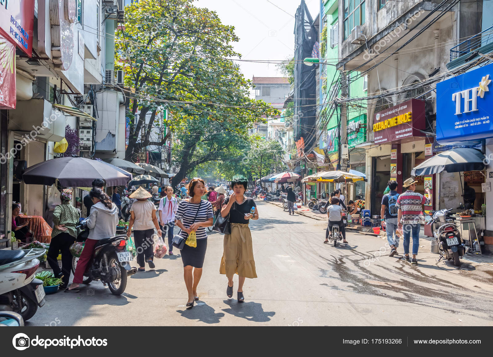 A Travel Guide to Visit Vietnam in October