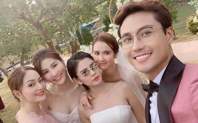 Top 10 phim Thái Lan hay nhất mọi thời đại