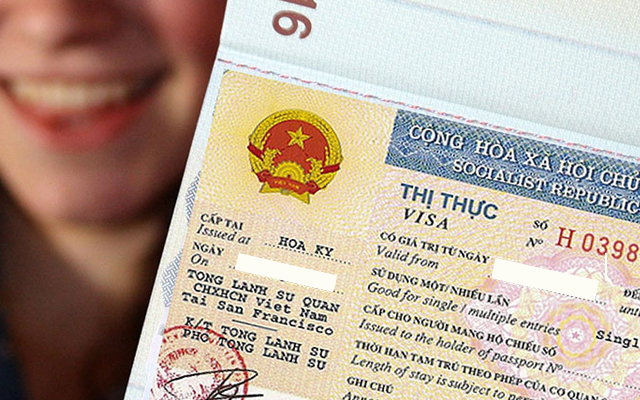 Emergency Vietnam Visa from Washington DC: Navigating Urgent Travel (2026)