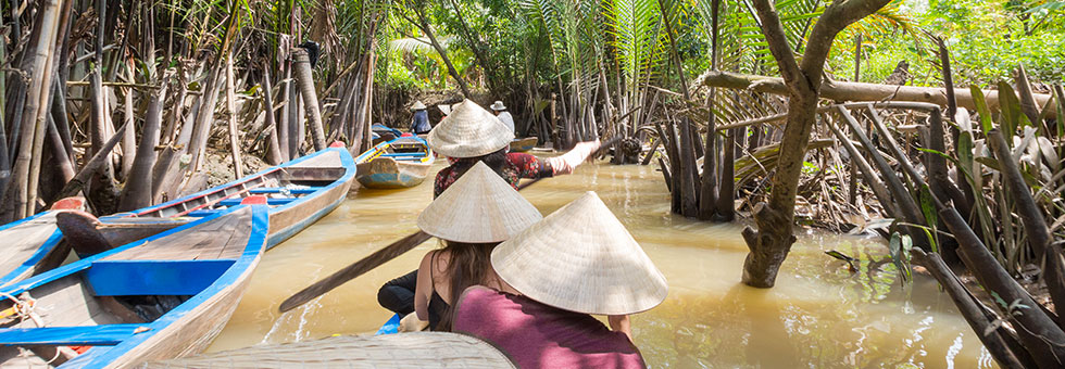 Emergency Vietnam Visa in Delhi, India: A Comprehensive Guide (2026)