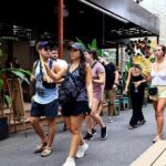 Vietnam Safety Travel Advice 2026: The Definitive Tourist Guide
