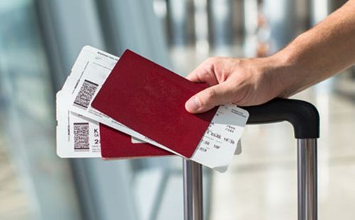 Vietnam Visa for Russian Citizens: 2026 Complete Travel Guide