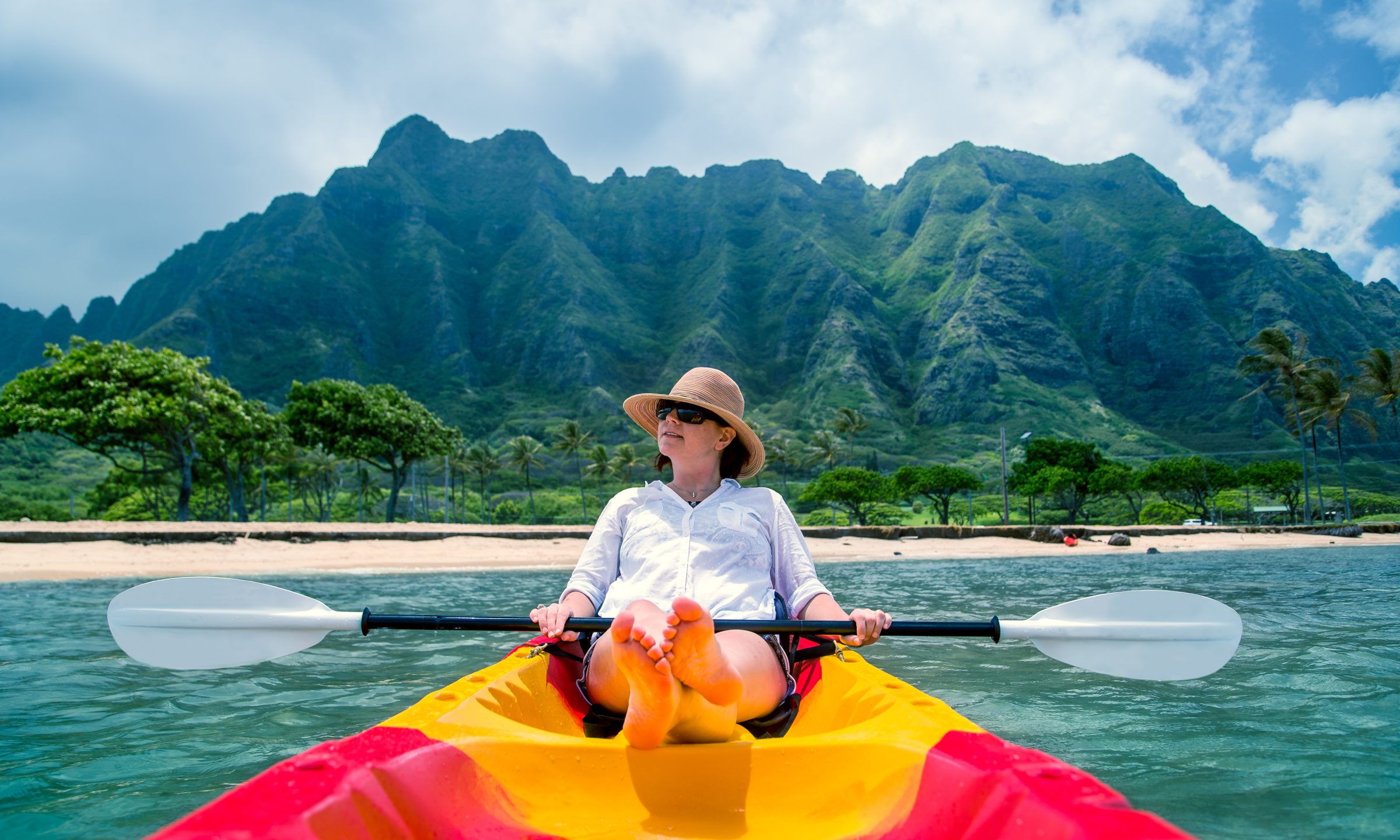 Vietnam Travel Visa UK: The 2026 Essential Guide for Easy Application