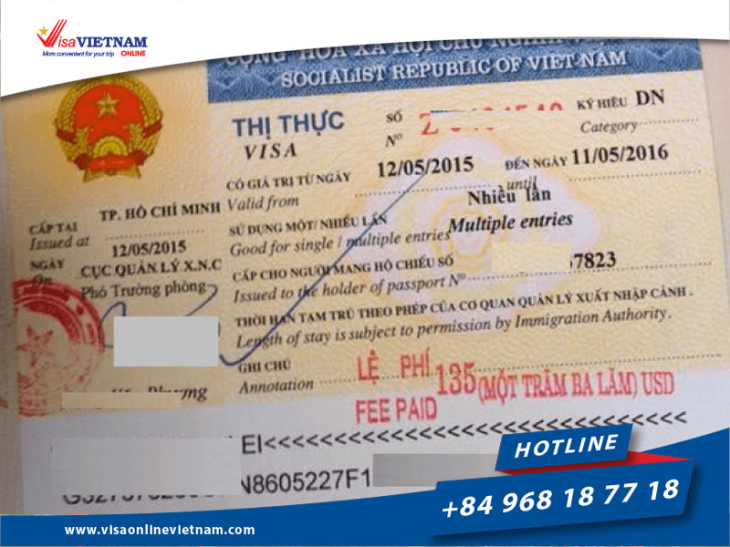 Vietnam Visa Requirements for International Students: The Complete 2026 Guide