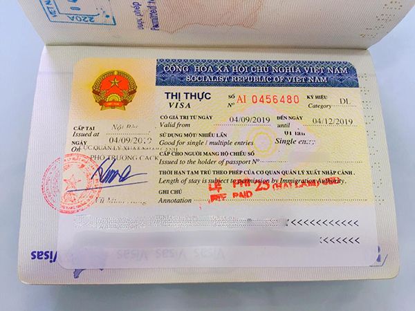 Vietnam Visa for UAE Citizens: The Ultimate 2026 Guide for Emiratis & Expats
