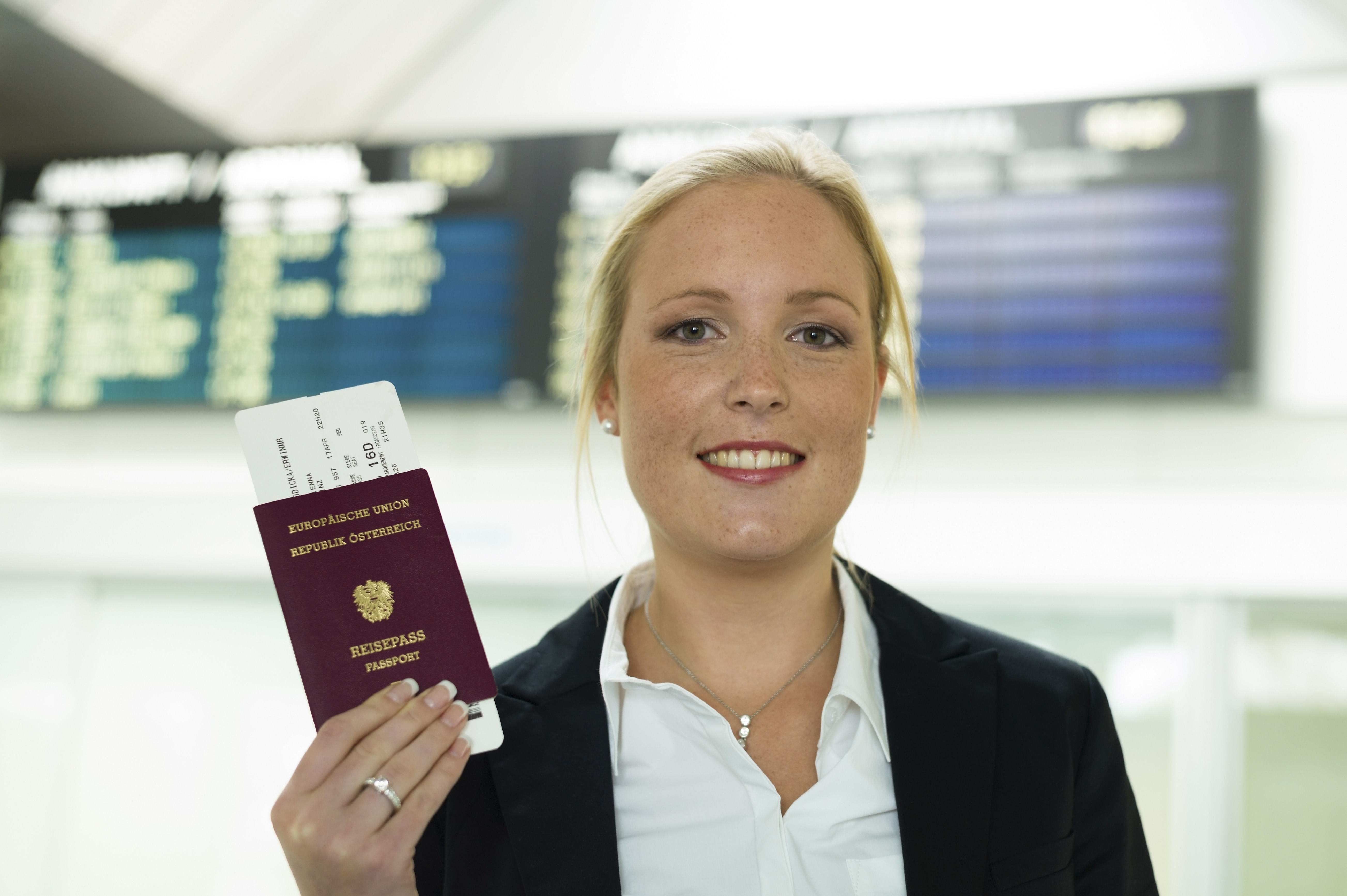 Urgent Vietnam Visa from Indonesia: The Definitive 2026 Guide