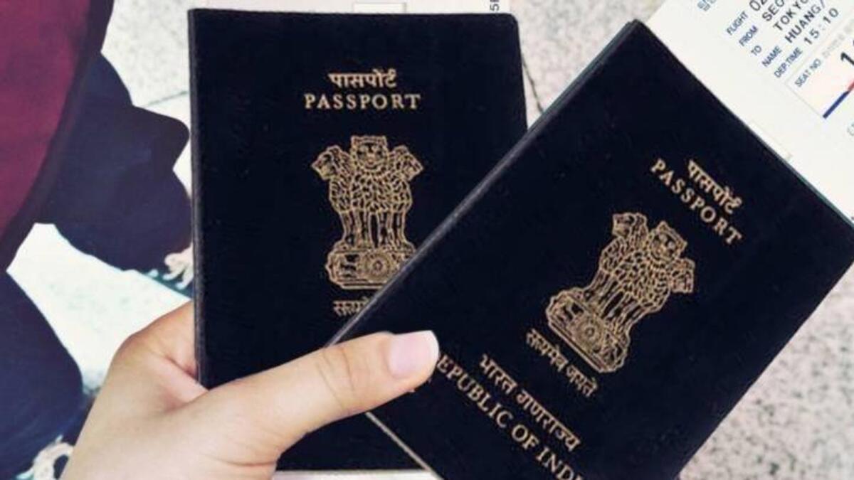 Vietnam Visa for Indians in Thailand: The Definitive 2026 Guide
