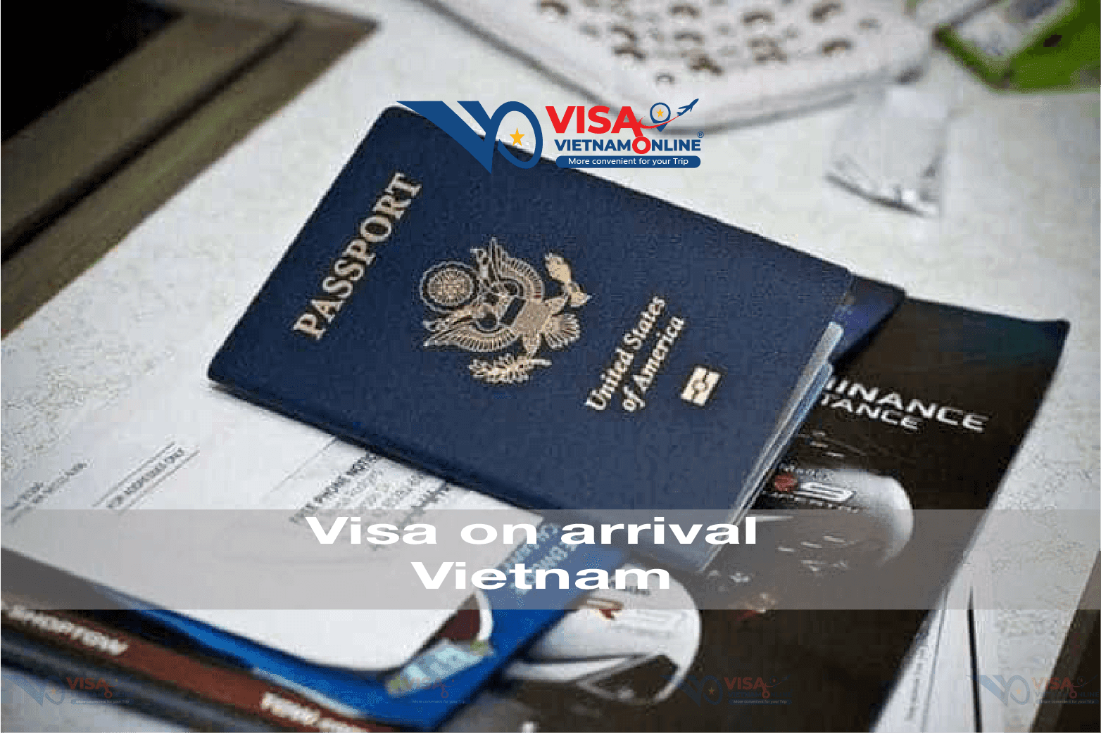 Apply for Express Vietnam Visa from Venezuela: Fast & Secure (2026 Guide)