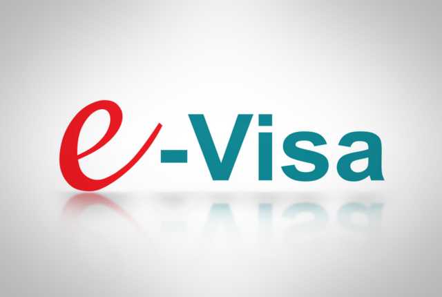 How to Apply Vietnam Visa from Pakistan: The Definitive 2026 Guide