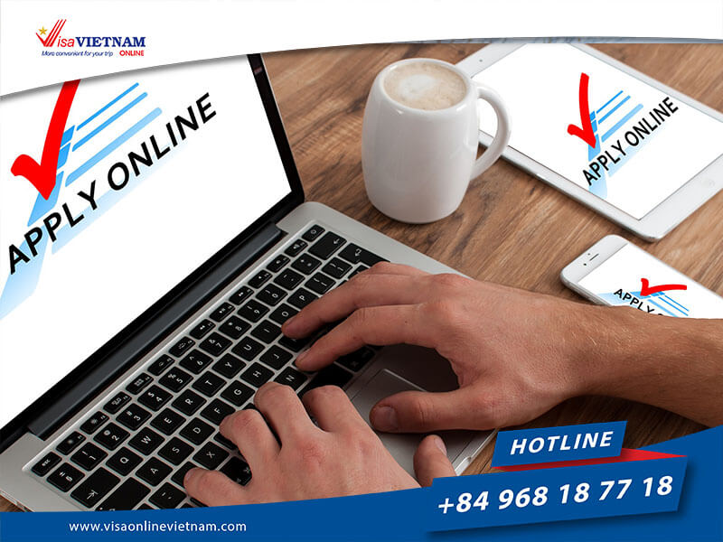 Express Vietnam E-Visa from Bhutan: 2026 Official Technical Guide