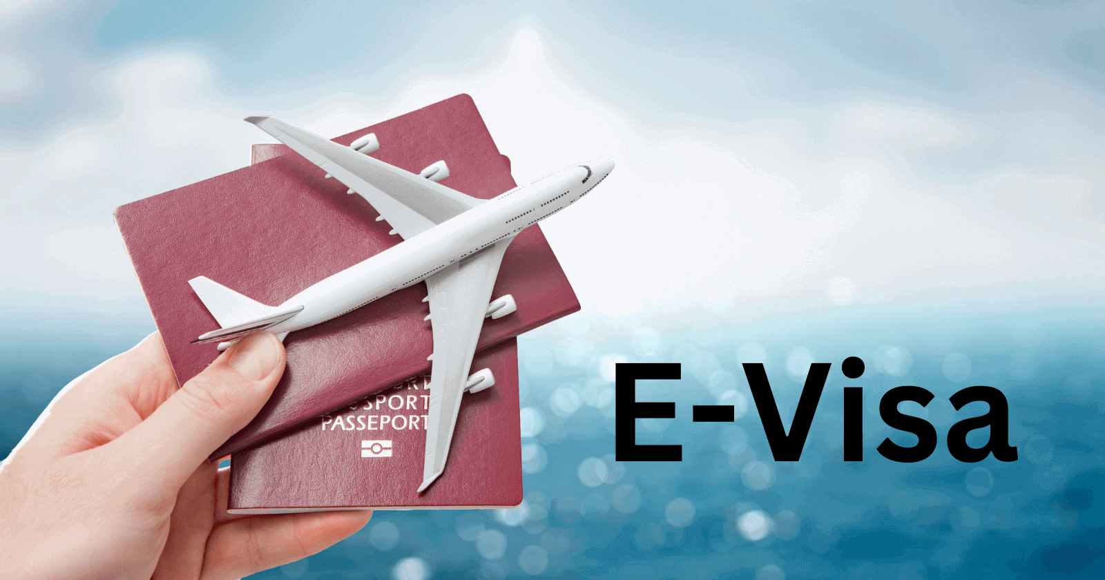 Express Vietnam E-Visa from Saudi Arabia: 2026 Urgent Travel Guide