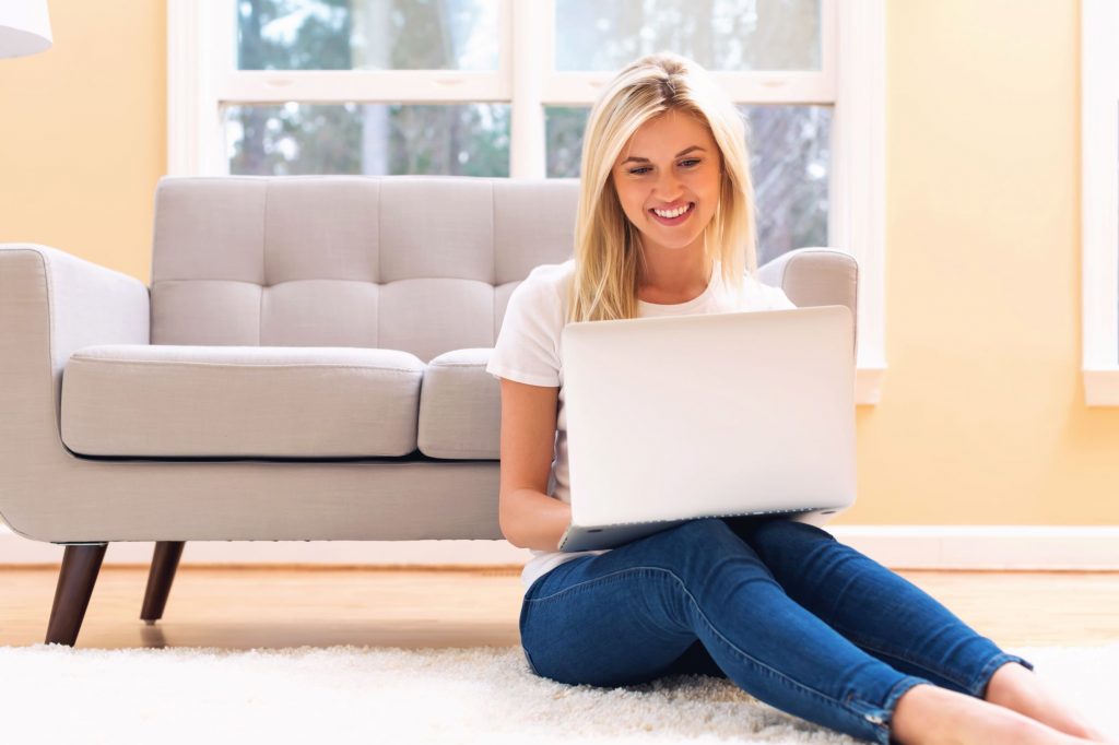 Fast-Track Vietnam E-Visa from New Zealand: Quick & Easy Online Application Guide (2026)