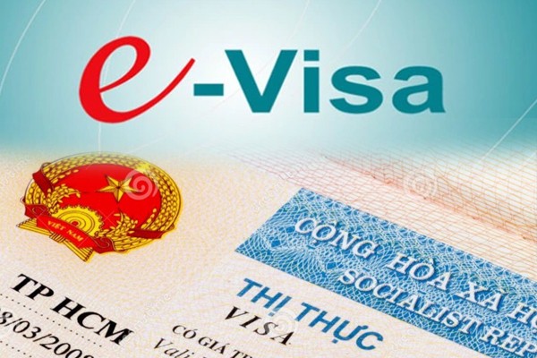 Fast-Track Vietnam E-Visa from Peru: Quick & Easy Online Application Guide (2026)