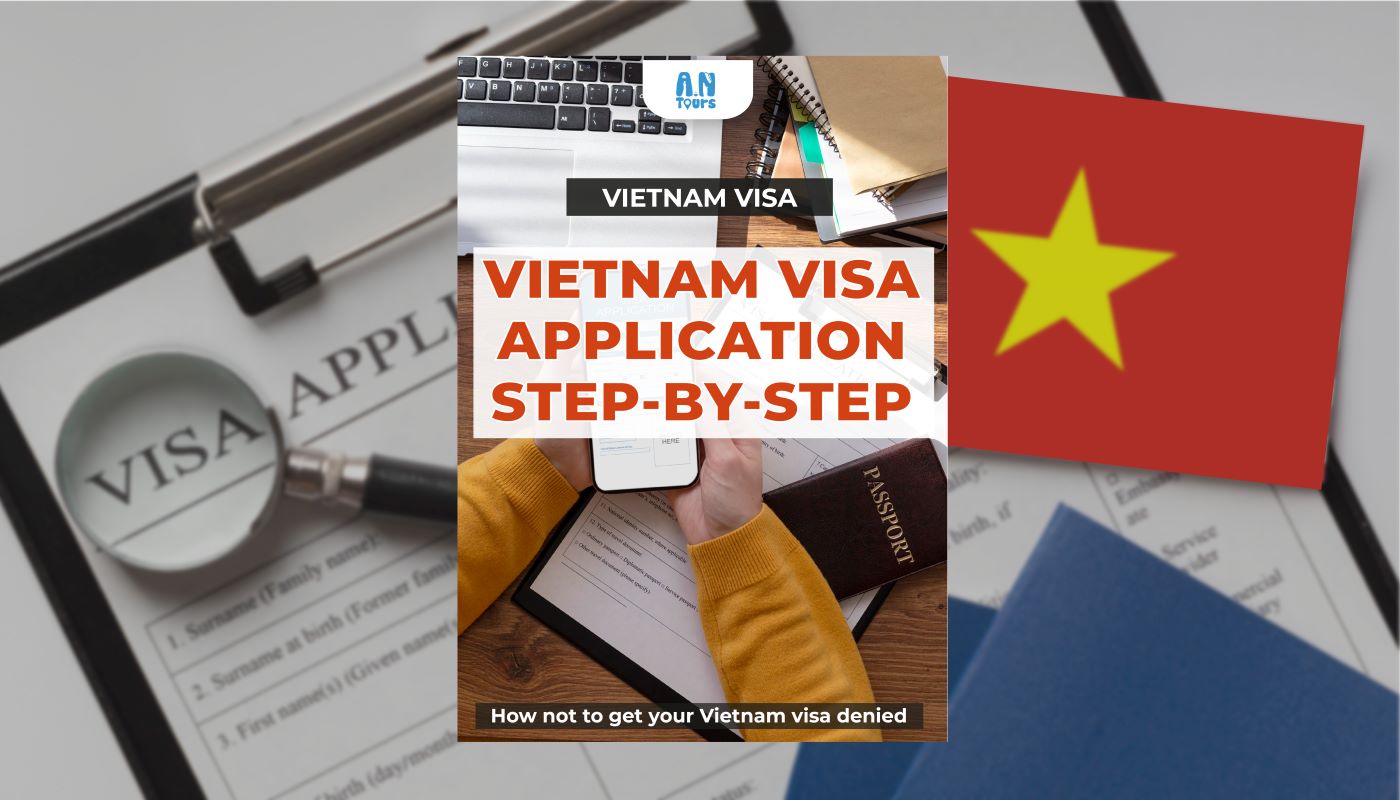 Comprehensive Guide: Getting an Express Vietnam E-Visa from Cambodia (2026 Update)