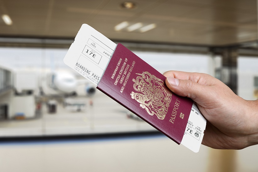 Vietnam E-Visa for UAE Citizens 2026: The Only Guide You Actually Need