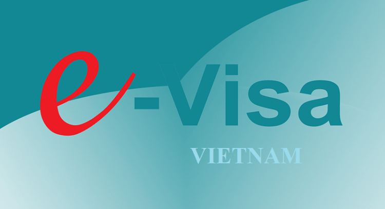 Same-Day Vietnam E-visa Processing from Tunisia (2026 Guide)