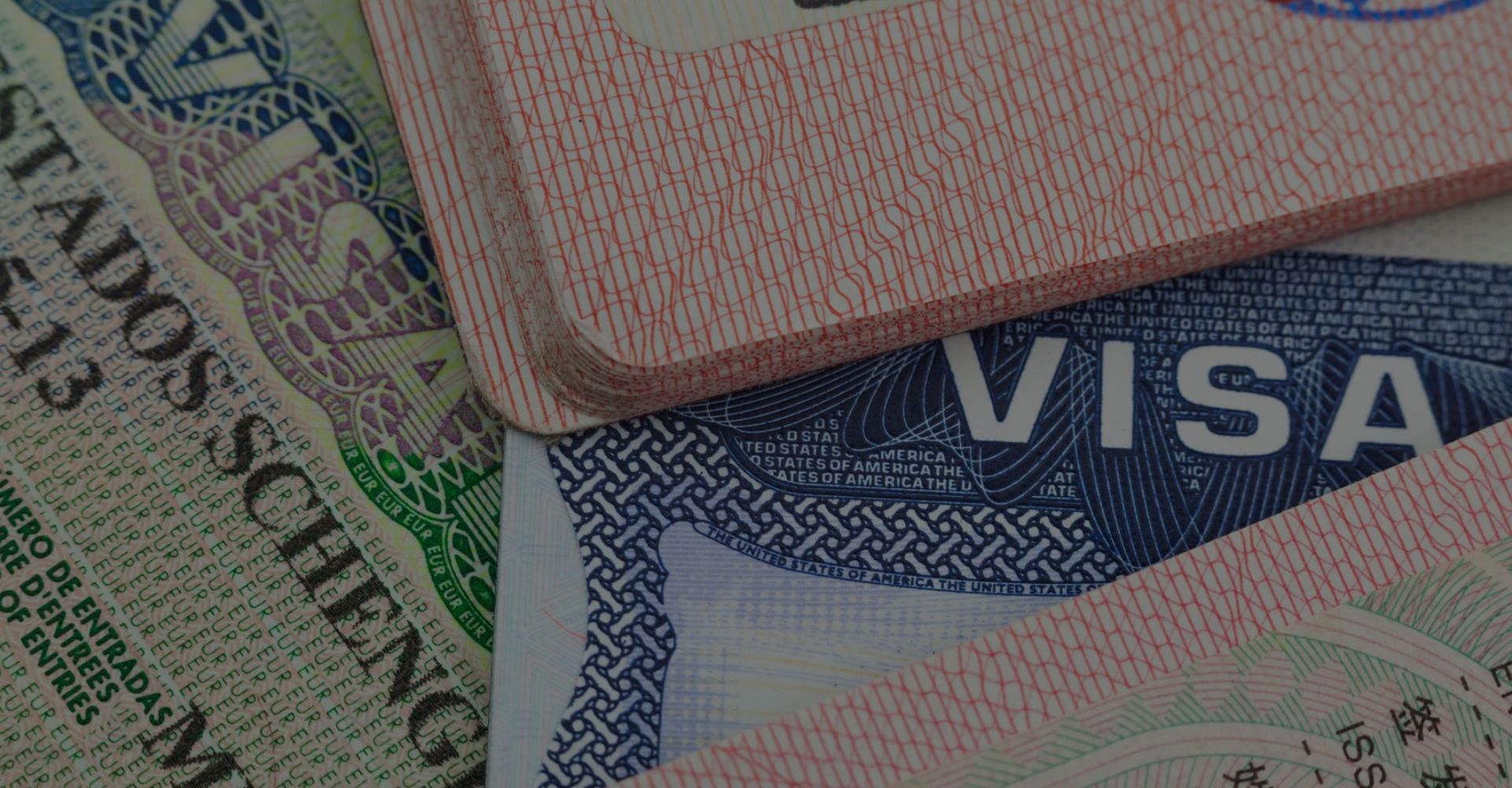 Super Urgent Vietnam Visa Service for Jordan Passport Holders – Quick Solutions for Your Travel Needs