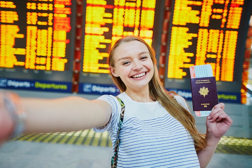 Urgent Vietnam Visa Service for Citizens of Denmark: 2026 Official Emergency Guide