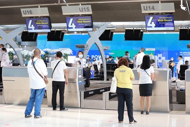 Vietnam Airport Fast-Track Service United States: 2026 VIP Solutions