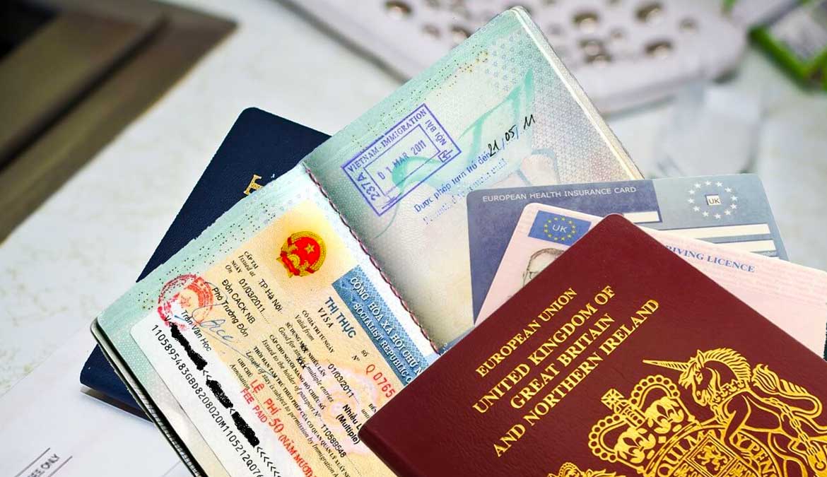 How to Apply for Vietnam eVisa Fast from Melbourne: The 2026 Expert Guide