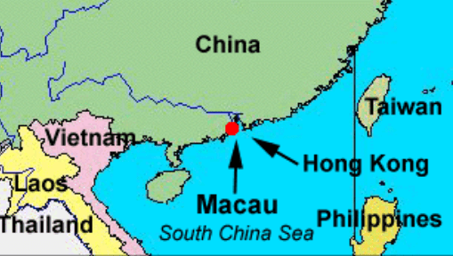 Unlocking Seamless Travel: Your Guide to Quick Vietnam Visa for Chinese in Hong Kong & Macau