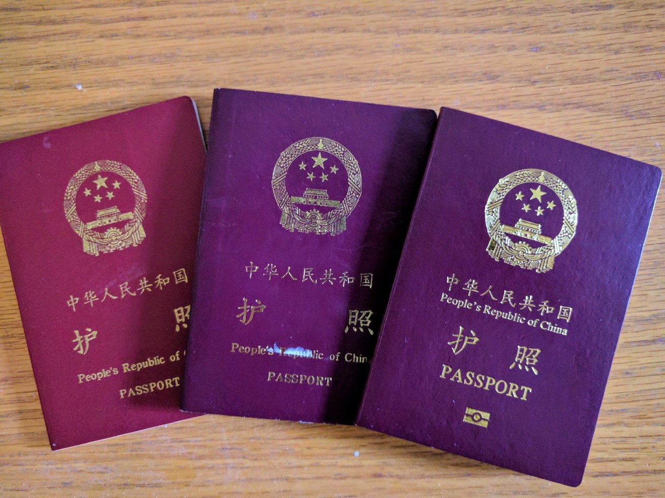 越南紧急旅游签证 – 吉隆坡华侨专属