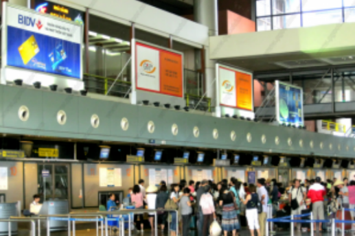 台湾旅客越南观光签证隐藏技巧：提高获签率的关键点全解析