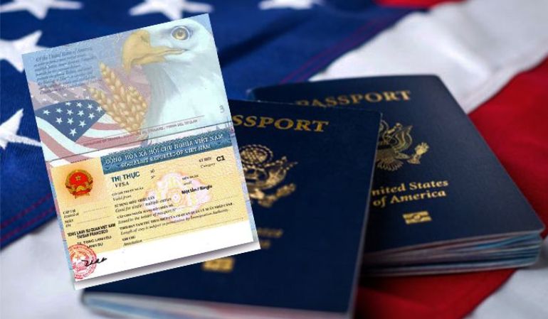 Vietnam Tourist Visa for Qatar Residents: Complete Guide & Application Process (2026)