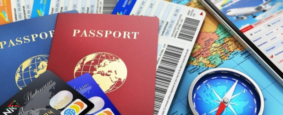 24小时越南签证咨询——快速、便捷、高效的旅游与商务通道