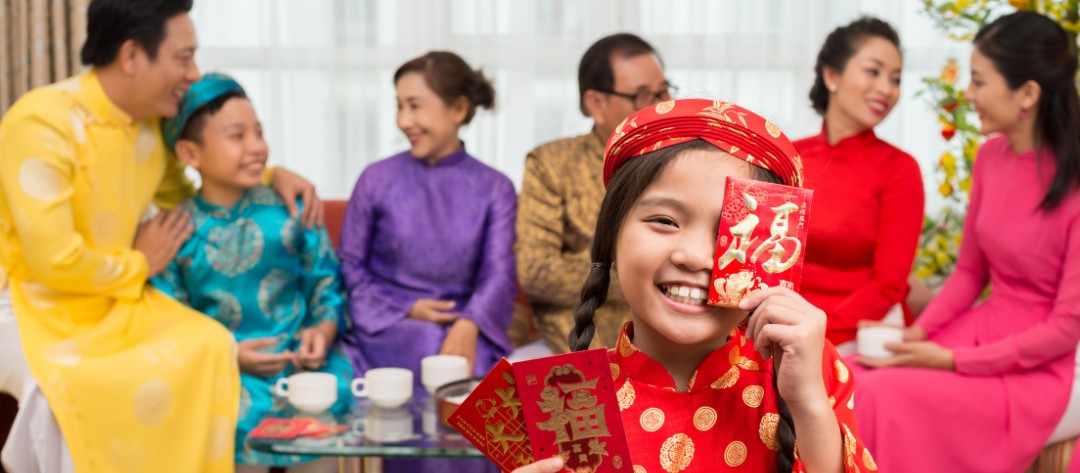 Vietnam E-visa Tet Holiday: Your Guide to Travel During the Lunar New Year